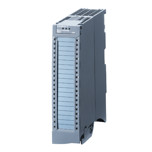 德國(guó)SIEMENS西門子PLC可編程控制器LOGO! 24 RCE