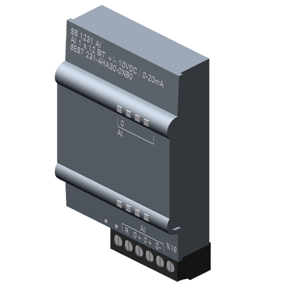 德國(guó)SIEMENS西門子PLC可編程控制器LOGO! 24 RCE