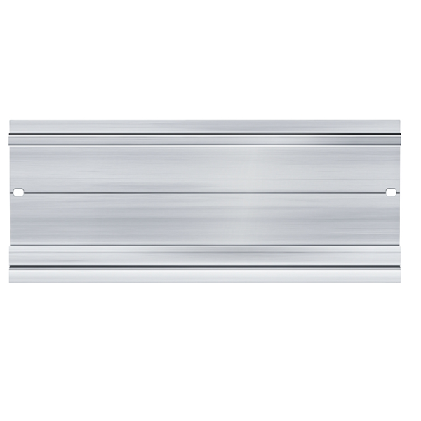 德國(guó)SIEMENS西門子PLC可編程控制器LOGO! 24 RCE