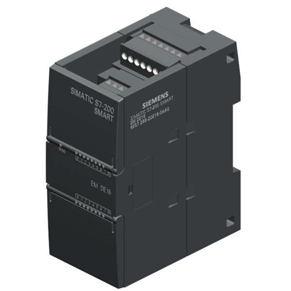 德國(guó)SIEMENS西門子PLC可編程控制器LOGO! 24 RCE