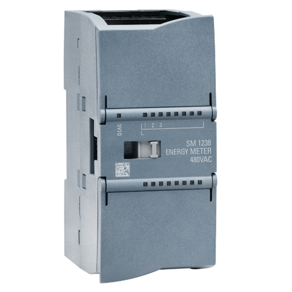 德國(guó)SIEMENS西門子PLC可編程控制器LOGO! 24 RCE