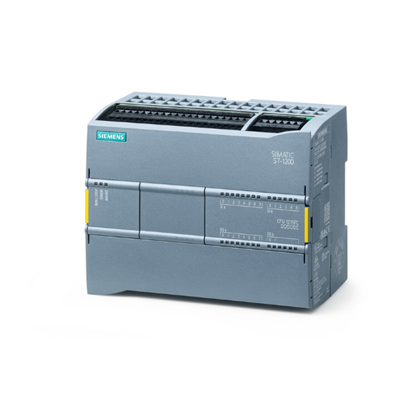 德國(guó)SIEMENS西門子PLC可編程控制器LOGO! 24 RCE