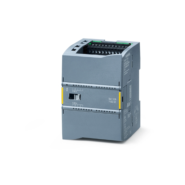 德國(guó)SIEMENS西門子PLC可編程控制器LOGO! 24 RCE