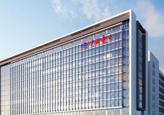 微信截圖_20250402102745.png 微信截圖_20250402102745.png