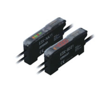 微信截圖_20250402163926.png 微信截圖_20250402163926.png