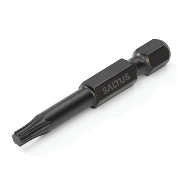 瑞典AtlasCopco阿特拉斯.科普柯7/16” 六角批頭Bit-HEXE7/16-L70-HEX10 4023076000