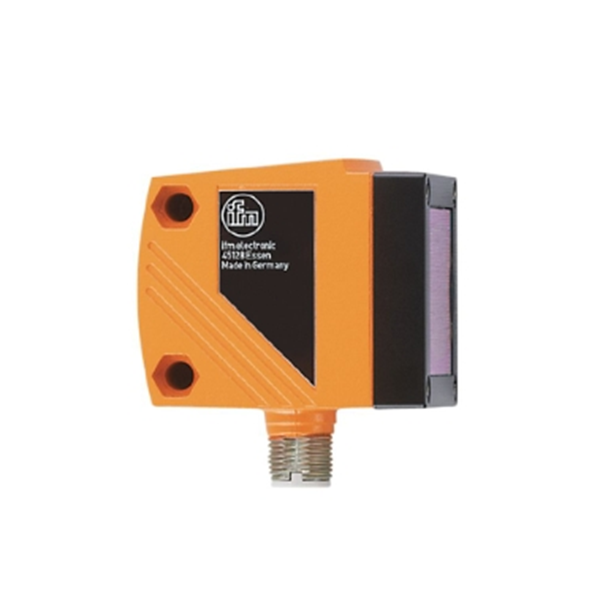 德國IFM易福門光電液位傳感器O1DLF3KG/IO-LINK