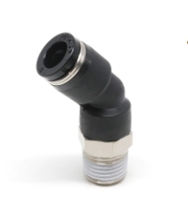 微信截圖_20250403084653.png 微信截圖_20250403084653.png