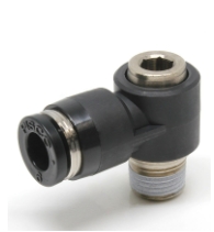 微信截圖_20250403085702.png 微信截圖_20250403085702.png