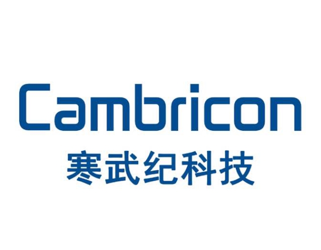 微信截圖_20250403100337.png 微信截圖_20250403100337.png