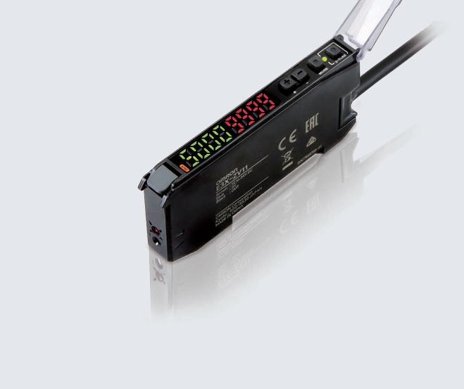 微信截圖_20250403101339.jpg 微信截圖_20250403101339.jpg