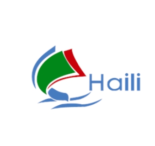 微信截圖_20250403113856.png 微信截圖_20250403113856.png