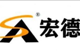 微信截圖_20250403114048.png 微信截圖_20250403114048.png