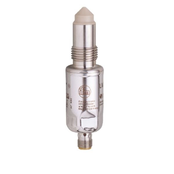 德國IFM易福門用于點(diǎn)水平面檢測的傳感器LMCCE-A01E-QPKG-2/US