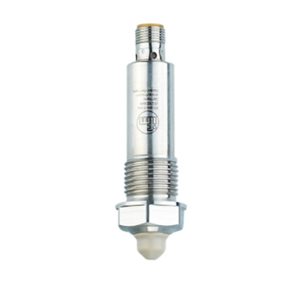 德國IFM易福門用于點(diǎn)水平面檢測的傳感器LMCCE-A01E-QPKG-2/US