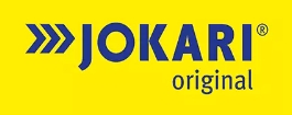 德國Jokari