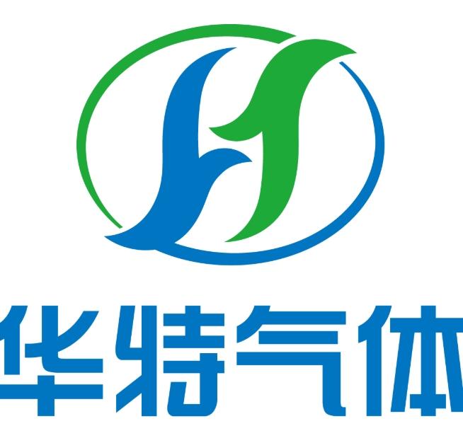 微信截圖_20250407113557.png 微信截圖_20250407113557.png