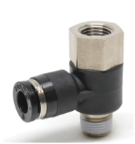 微信截圖_20250408114022.png 微信截圖_20250408114022.png