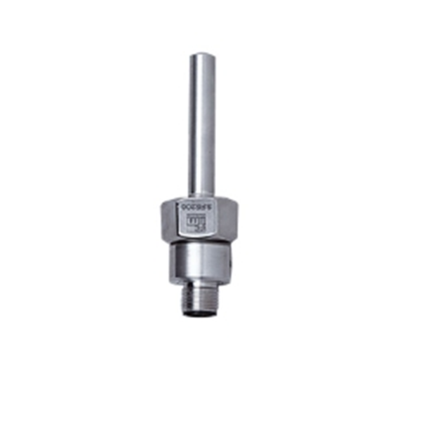 德國IFM易福門分體式流量開關(guān)SF5350