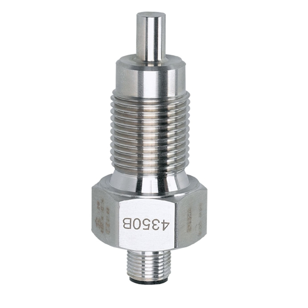 德國IFM易福門分體式流量開關(guān)SF5350