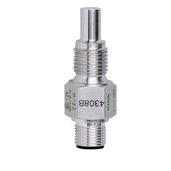 德國IFM易福門分體式流量開關(guān)SF5350