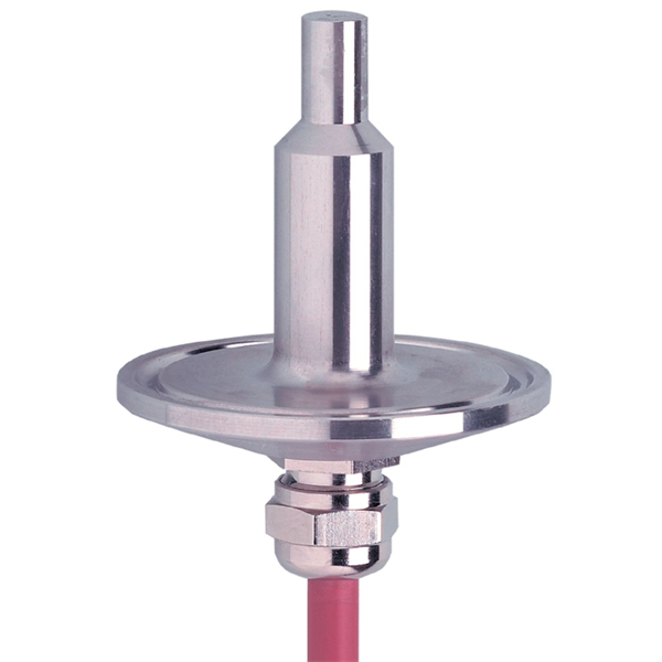 德國IFM易福門分體式流量開關(guān)SF5350