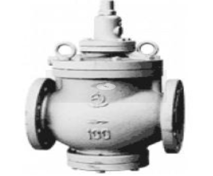 微信截圖_20250409113047.png 微信截圖_20250409113047.png