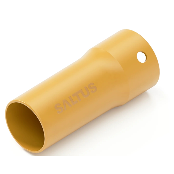 瑞典AtlasCopco阿特拉斯.科普柯帶旋轉(zhuǎn)保護(hù)套配件SSpare sleeve set-for 4027128515-R-2pcs 4027298407