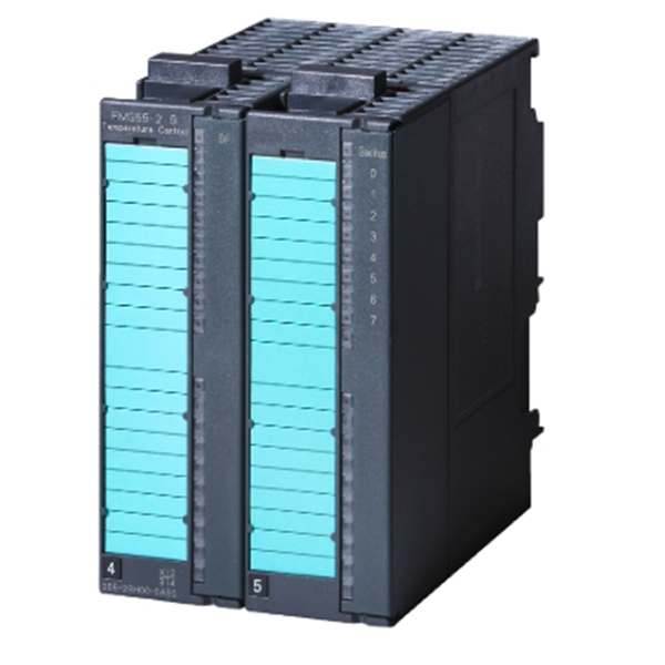 德國(guó)SIEMENS西門子PLC S7-300  6ES7332-7ND02-0AB0