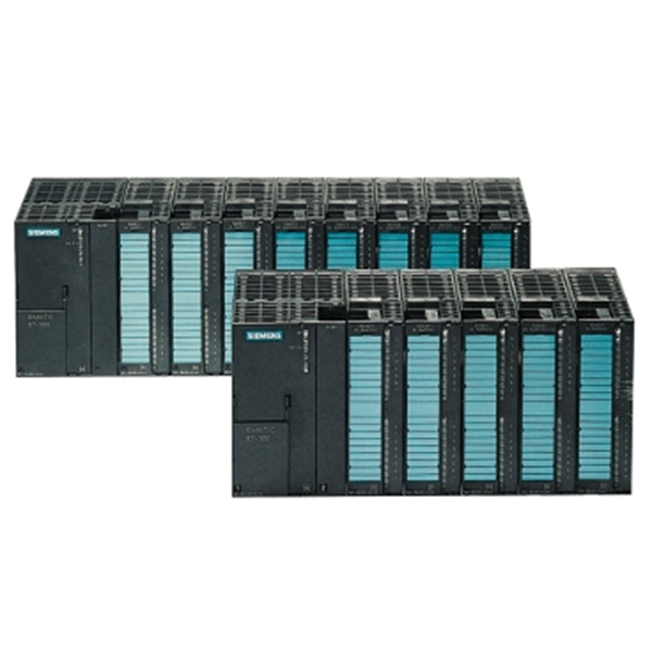 德國(guó)SIEMENS西門子PLC S7-300  6ES7332-7ND02-0AB0