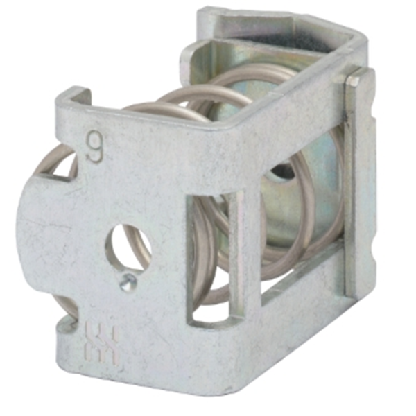 德國(guó)SIEMENS西門子PLC S7-300  6ES7332-7ND02-0AB0