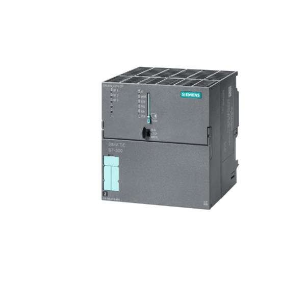 德國SIEMENS西門子PLC S7-300  6ES7326-1BK02-0AB0