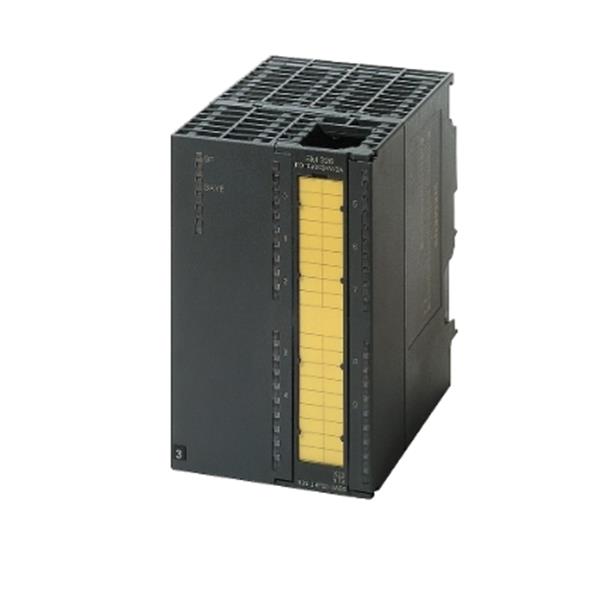 德國SIEMENS西門子PLC S7-300  6ES7326-1BK02-0AB0