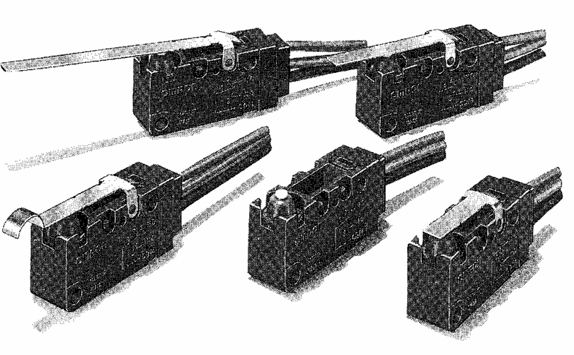 微信截圖_20250410100114.jpg 微信截圖_20250410100114.jpg