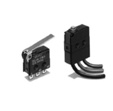 微信截圖_20250410102023.png 微信截圖_20250410102023.png