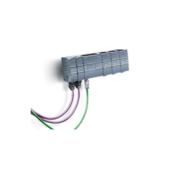 德國(guó)SIEMENS西門子PLC S7-1200 6ES7954-8LL04-0AA0