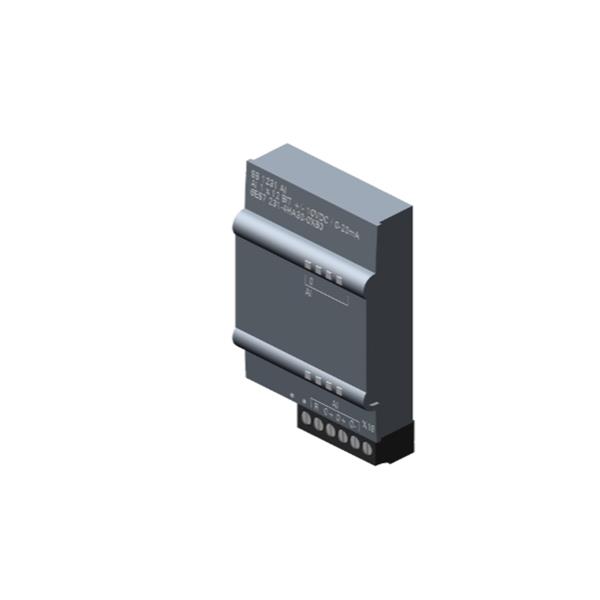 德國(guó)SIEMENS西門子PLC S7-1200 6ES7954-8LL04-0AA0