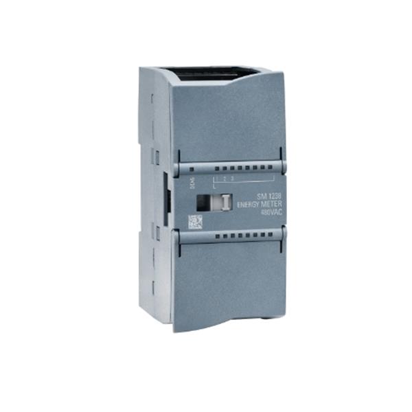 德國(guó)SIEMENS西門子PLC S7-1200 6ES7954-8LL04-0AA0