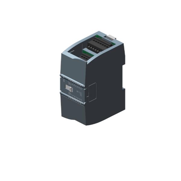 德國(guó)SIEMENS西門子PLC S7-1200 6ES7954-8LL04-0AA0