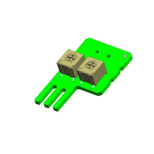 德國(guó)SIEMENS西門子PLC S7-1200 6ES7954-8LL04-0AA0