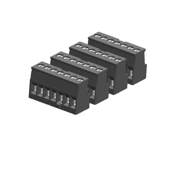 德國(guó)SIEMENS西門子PLC S7-1200 6ES7954-8LL04-0AA0