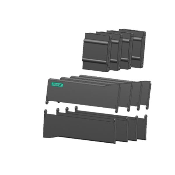 德國(guó)SIEMENS西門子PLC S7-1200 6ES7954-8LL04-0AA0