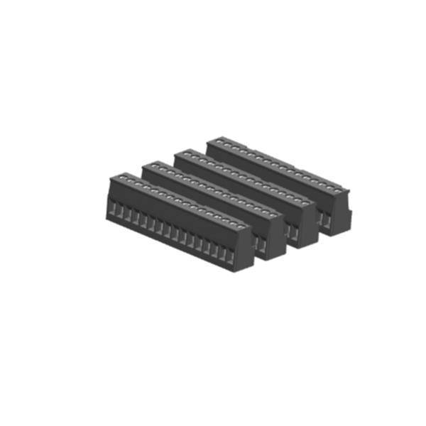 德國(guó)SIEMENS西門子PLC S7-1200 6ES7954-8LL04-0AA0