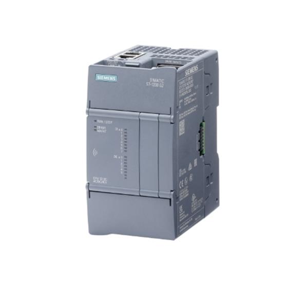 德國(guó)SIEMENS西門子PLC S7-1200 6ES7954-8LL04-0AA0