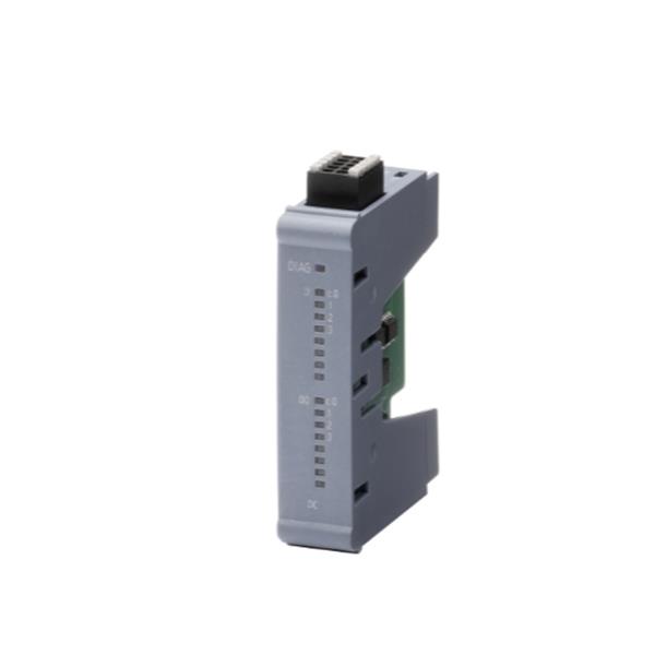 德國(guó)SIEMENS西門子PLC S7-1200 6ES7954-8LL04-0AA0