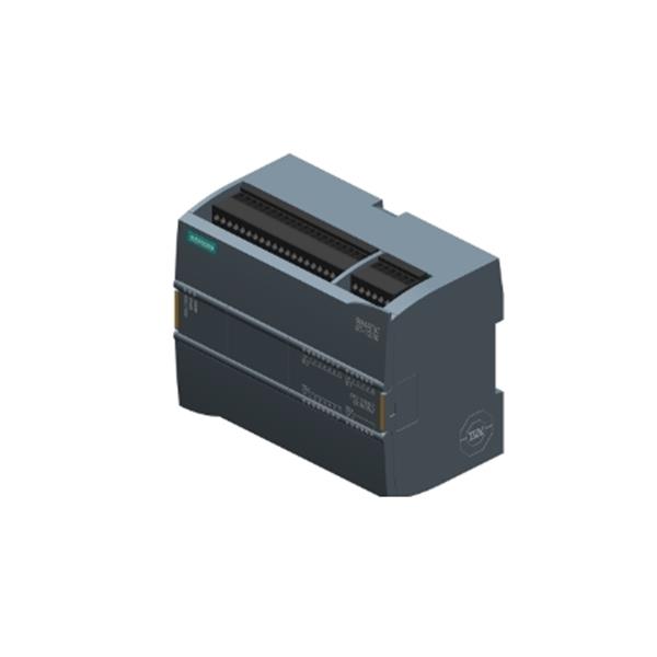 德國(guó)SIEMENS西門子PLC S7-1200 6ES7954-8LL04-0AA0