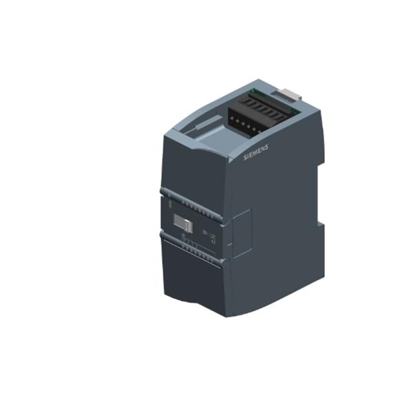 德國(guó)SIEMENS西門子PLC S7-1200 6ES7954-8LL04-0AA0