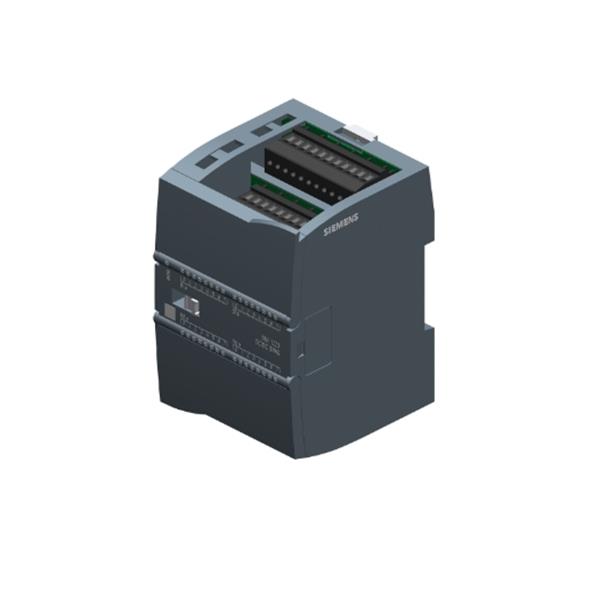 德國(guó)SIEMENS西門子PLC S7-1200 6ES7954-8LL04-0AA0