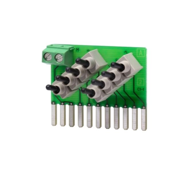 德國(guó)SIEMENS西門子PLC S7-1200 6ES7954-8LL04-0AA0