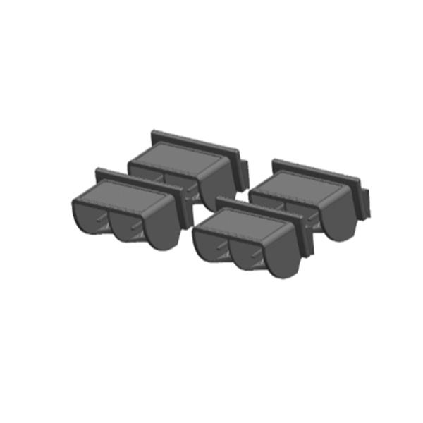 德國(guó)SIEMENS西門子PLC S7-1200 6ES7954-8LL04-0AA0